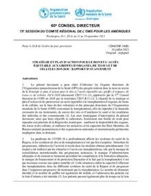 cd60-inf-10-b-f-greffes-organes