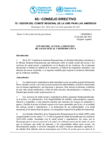 cd60-inf-4-s-salud-sexual-reproductiva