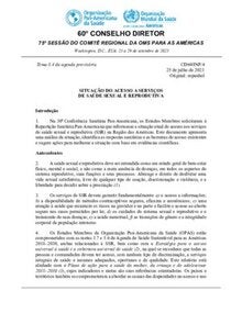 cd60-inf-4-p-saude-sexual-reproductiva