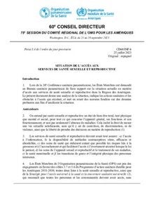 cd60-inf-4-f-sante-sexuelle-reproductive