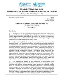 cd60-8-e-communication-behavior-change