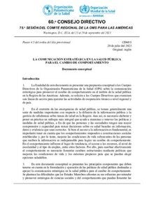 cd60-8-s-comunicacion-cambio-comportamiento