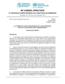 cd60-8-f-communication-changement-comportement