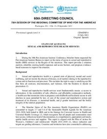 cd60-inf-4-e-sexual-reproductive-health-services-rep1