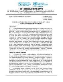 cd60-inf-10-e-s-etnicidad