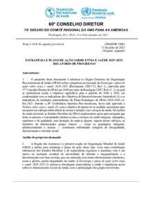 cd60-inf-10-e-p-etnia