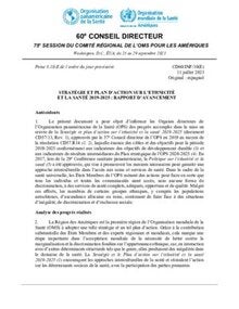 cd60-inf-10-e-f-ethnicite