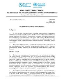 cd60-inf-9-e-tourism-final-report