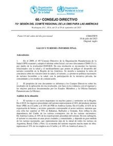 cd60-inf-9-s-turismo-informe-final