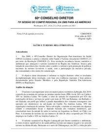 cd60-inf-9-p-turismo-relatorio-final