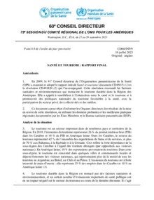 cd60-inf-9-f-tourisme-rapport-final