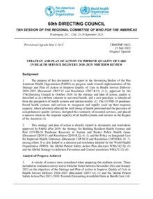 cd60-inf-10-c-e-quality-care-health-service