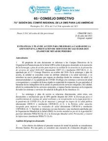 cd60-inf-10-c-s-calidad-atencion-servicios-salud