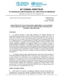 cd60-inf-10-c-f-qualite-soins-services-sante