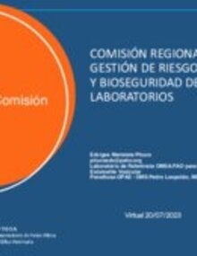 3-reunion-presentacion-historico-comision