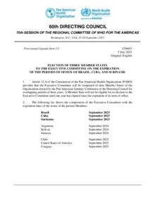 cd60-3-e-election-ce-members