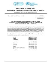 cd60-3-s-eleccion-miembros-ce