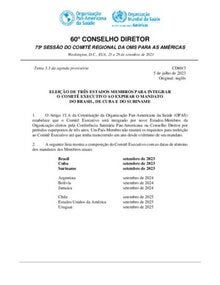 cd60-3-p-eleicao-membros-ce