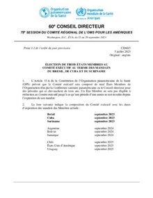 cd60-3-f-election-membres-ce