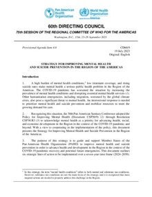 cd60-9-e-strategy-mental-health-suicide-prevention