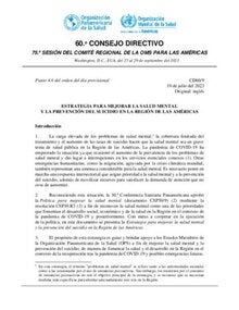 cd60-9-s-estrategia-salud-mental-prevencion-suicidio