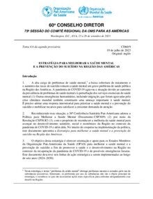 cd60-9-p-estrategia-saude-mental-prevencao-suicidio