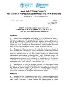cd60-6-e-policy-health-workforce-2030