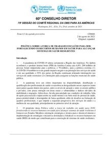cd60-6-p-politica-trabalho-saude-2030
