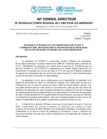 cd60-6-f-politique-personnel-sante-2030