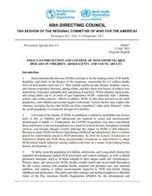 cd60-7-e-policy-controlling-preventing-ncds