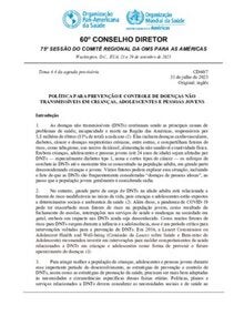 cd60-7-p-politica-prevencao-controle-dnt