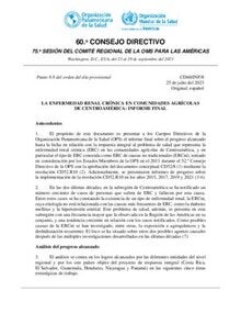 cd60-inf-8-s-enfermedad-renal-cronica-informe-final