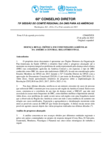 cd60-inf-8-p-doenca-renal-cronica-relatorio-final