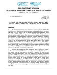 cd60-inf-5-e-neglected-infectious-diseases-final-report