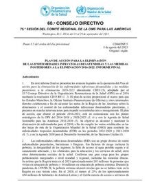 cd60-inf-5-s-enfermedades-infecciosas-desatendidas-informe-final