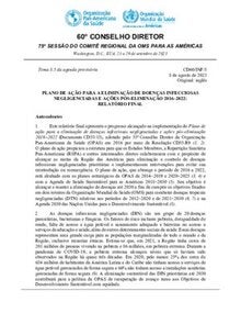 cd60-inf-5-p-doencas-infecciosas-negligenciadas-relatorio-final