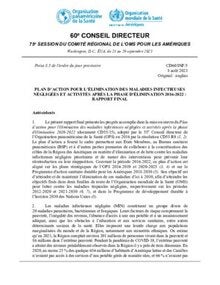 cd60-inf-5-f-maladies-infestieuses-negligees-rapport-final