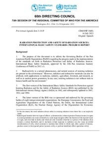 cd60-inf-10-h-e-radiation-protection