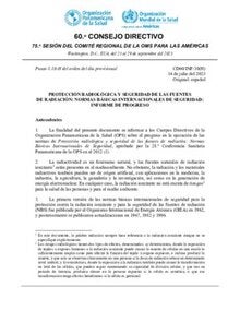 cd60-inf-10-h-s-proteccion-radiologica