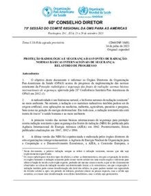 cd60-inf-10-h-p-protecao-radiologica