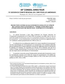 cd60-inf-10-h-f-protection-rayonnements