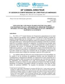 cd60-inf-10-a-f-initiative-elimination-maladies-transmissibles
