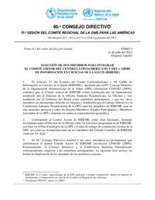 cd60-13-s-eleccion-bireme