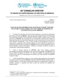 cd60-13-p-eleicao-bireme