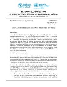 cd60-inf-10-g-s-derechos-humanos