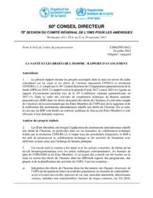 cd60-inf-10-g-f-droits-homme