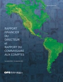 cd60-od367-f-rapport-financier-2022