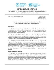 cd60-inf-10-f-p-cooperacao-desenvolvimento-saude