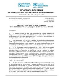 cd60-inf-10-f-f-cooperation-developpement-sante