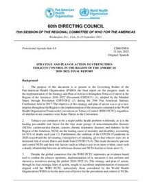 cd60-inf-6-e-tobacco-control-final-report